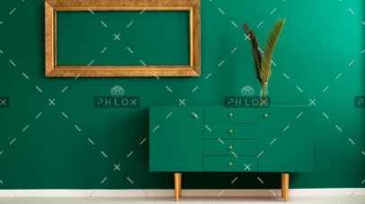 demo-attachment-88-green-and-gold-interior-PZ7WEG9